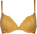 After Eden Maat B70 Dames Push-Up kanten beugelbeha met, Verzenden