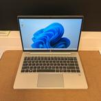 Laptop HP Probook 440 G8 (14 inch) in uitstekende toestand, Computers en Software, Windows Laptops, 128GB, 2 tot 3 Ghz, Qwerty