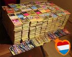 > Pokemon Kaarten, setjes van 20-500 TIJDELIJK 35% KORTING!, Nieuw, Verzenden