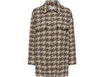 Veiling - ONLY ONLJOHANNA BOUCLE SHACKET CC OTW Dames Jas Ma, Nieuw