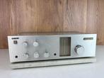 Sony - TA-333 Audio versterker, Nieuw
