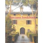 TOSCAANS KOOKBOEK 9783829036719 STEPHANIE ALEXANDER, Verzenden, Zo goed als nieuw, STEPHANIE ALEXANDER