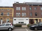 Te huur: Appartement Nieuwstraat in Kerkrade, Limburg, Appartement, Kerkrade