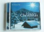 Oslo Gospel Choir - Happy Christmas / The Christmas, Cd's en Dvd's, Verzenden, Nieuw in verpakking