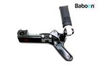 Duosteun Links Harley-Davidson FXBRS Softail Breakout 114, Verzenden, Gebruikt