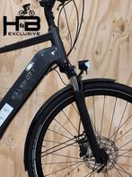 Kalkhoff Image 3.B Excite BLX E-Bike Shimano Nexus 2023, Overige merken, Ophalen of Verzenden, Zo goed als nieuw, 51 tot 55 cm