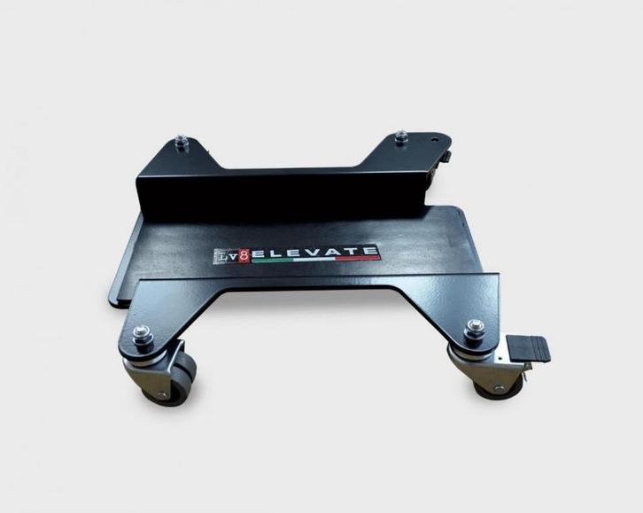 Elevate LV8 Motormover, Motoren, Accessoires | Overige, Nieuw, Verzenden