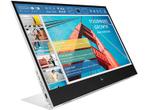 Hp - Full HD  Monitor - 14 inch, Computers en Software, Monitoren, Hp, IPS, Verzenden, Touchscreen