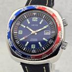 Irys - Superavanche - Super Datomatic Vintage - Zonder, Nieuw