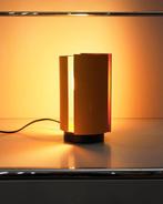 Nemo - Charlotte Perriand - Lamp - Draaibaar om te plaatsen