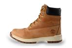 Timberland Veterboots in maat 40 Geel | 10% extra korting, Kleding | Heren, Schoenen, Overige kleuren, Verzenden, Timberland, Boots