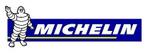 NIEUWE & GEBRUIKTE BANDEN GOEDKOOPSTE WWW.4WHEELCARCENTER.NL, Ophalen of Verzenden, Nieuw