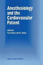 Anesthesiology and the Cardiovascular Patient, Boeken, Studieboeken en Cursussen, Verzenden, Nieuw