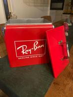 Koeler - Metaal - Vintage cooler, Antiek en Kunst