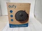 eufy L60 Hybrid - Robotstofzuiger - 5000 Pa zuigkracht -, Verzenden, Nieuw