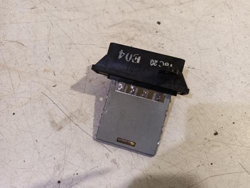 Kachelweerstand Opel Karl  1.0, Auto-onderdelen, Airco en Verwarming, ARN erkend, Stiba lid, Erkend duurzaam, Gebruikt, Herkomst onderdeel bekend