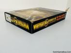 Nintendo 64 / N64 - Virtual Pro-Wrestling 64 - Japan, Verzenden, Gebruikt