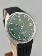 Omega - Seamaster Cosmic - Zonder Minimumprijs - 136.017 -, Nieuw