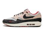 Nike Air Max 1 Keep Rippin Stop Slippin 2.0 - Maat 42.5 EU, Kleding | Heren, Schoenen, Ophalen of Verzenden, Nieuw, Nike