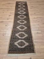 Buchara - Loper - 310 cm - 75 cm, Nieuw