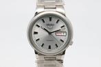 Seiko - Seiko 5 - Zonder minimumprijs - SNXE89K | 7S26-01F0, Nieuw