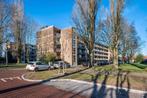 te huur leuke 3 kamer appartement De visserstraat, Apeldoorn, Huizen en Kamers, Huizen te huur, Gelderland, Direct bij eigenaar