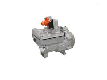 Renault Aircopomp 926005749r 5aq605 beschikbaar voor biedingen