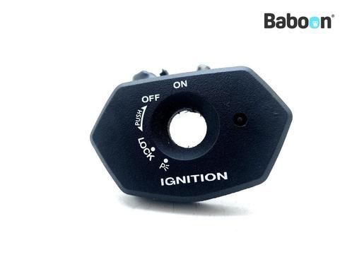 Immobilizer Ontvanger Suzuki DL 1050 A 2020-2022 (DL1050), Motoren, Onderdelen | Suzuki, Gebruikt, Verzenden