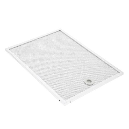 Metaalfilter voor Zanussi 50232705009 /, Witgoed en Apparatuur, Afzuigkappen, Verzenden
