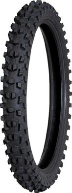 Dunlop Geomax MX 34F Crossband 80/100-21, Ophalen of Verzenden, Nieuw