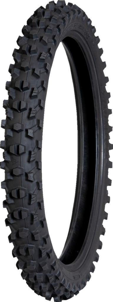 Dunlop Geomax MX 34F Crossband 80/100-21, Motoren, Onderdelen | Merk-onafhankelijk, Ophalen of Verzenden
