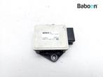 Snelheids Sensor Aprilia RSV4 R APRC 2013-2015 (RSV1000 4V, Verzenden, Gebruikt