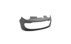 Citroen C1 2005-2009 Voorbumper Bumper, Ophalen of Verzenden, Nieuw, Citroën