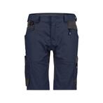 Unishore | Dassy Korte Broek