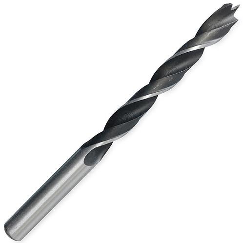 Machinale houtboor (dikte 16 mm), Doe-het-zelf en Verbouw, Ventilatie en Afzuiging, Nieuw, Verzenden