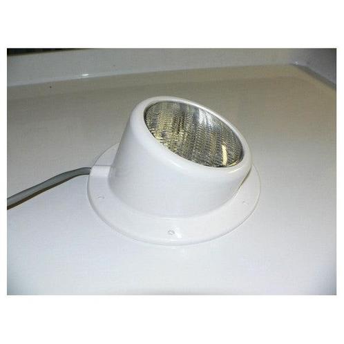 Bieden: Barnegat underwater swim platform light - SPL-12V, Watersport en Boten, Bootonderdelen, Elektra en Verlichting, Nieuw