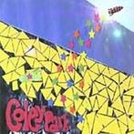 cd - Coley Park - Across The Carpet Stars, Cd's en Dvd's, Verzenden, Zo goed als nieuw