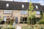 Te huur: Huis Nassaustraat in Rijsbergen, Huizen en Kamers, Rijsbergen, Noord-Brabant