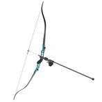 Wonderfitter HOUYI2 Azure - Virtual Archery System, Nieuw, Verzenden