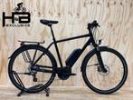 Kalkhoff Endeavour 1.B Move E-Bike Shimano Altus 2022, Fietsen en Brommers, Overige merken, Ophalen of Verzenden, Zo goed als nieuw