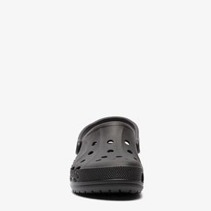 Crocs Baya heren clogs zwart maat 45 46 Schoenen Marktplaats