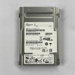 3.84TB HPE NVMe SSD  Kioxia KCM5XRUG3T84 / HPE P07189-003