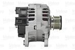 Dynamo / Alternator VOLKSWAGEN GOLF III,Variant (1.9 TD..., Auto-onderdelen, Motor en Toebehoren, Nieuw, Ophalen of Verzenden