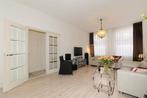 Te huur: Appartement Daguerrestraat in Den Haag, Den Haag, Appartement, Zuid-Holland