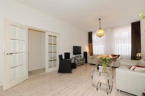 Te huur: Appartement Daguerrestraat in Den Haag, Huizen en Kamers, Huizen te huur, Zuid-Holland, Appartement