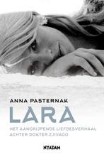 Lara 9789046821350 Anna Pasternak, Verzenden, Zo goed als nieuw, Anna Pasternak