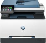 HP Color LaserJet 3302fdw Printers, Verzenden, Nieuw