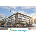Te huur: Appartement Beethovenstraat in Amsterdam, Noord-Holland, Appartement, Amsterdam