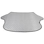 Anti Vriesdeken Autoruit - Universeel - 70 x 180 cm, Auto diversen, Verzenden, Nieuw