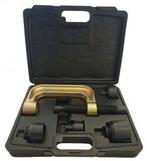 Fusee-kogel demontage set Mercedes, Auto diversen, Autogereedschap, Verzenden, Nieuw